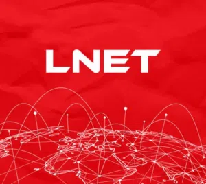 فني تعديل انترنت LNET