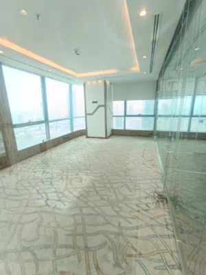 دور كامل للايجار
