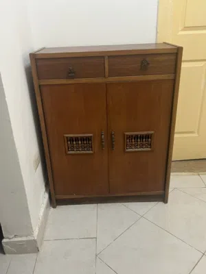 الجزامه 80 سم  السعر تلاته آلاف جنيه