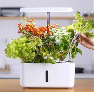 Garden Supplies2