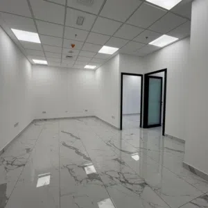 Yearly . 65 m23