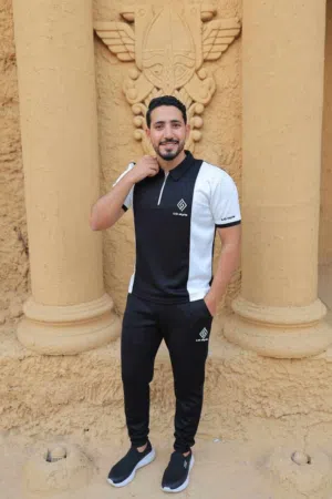 ترنج كامل.  .