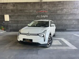 Neta U pro 2022 بطارية كبيرة فل عدا فتحة