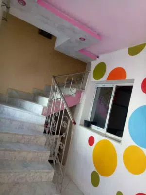 340 m2 More than 6 bedrooms Townhouse for Sale in Tunis Other