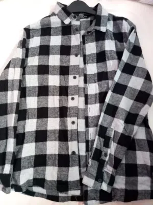 Jackets . Bershka . XS . Used1