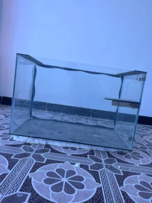 احواض سمك للبيع