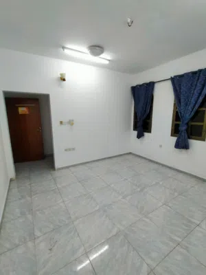 777 m2 1 Bedroom Apartments for Rent in Muscat Al Khuwair