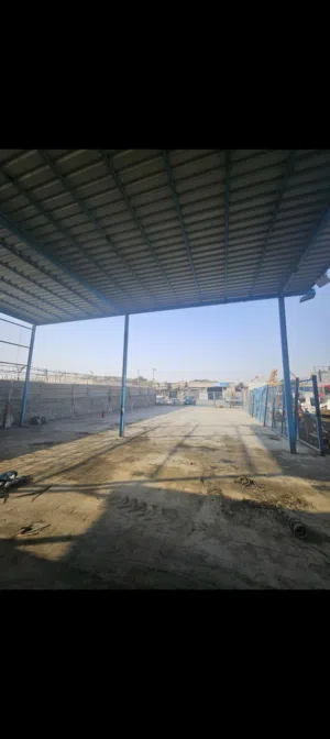 Yearly . 360 m22