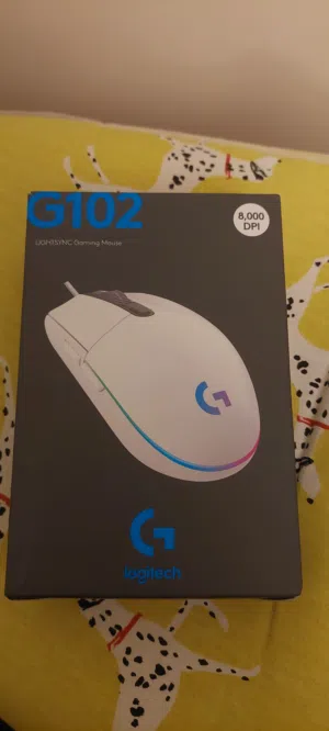 Pc Accessories, xbox controller, Gaming mouse for sale