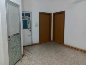 150 m2 2 Bedrooms Townhouse for Rent in Basra Other
