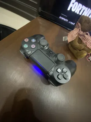 PlayStation 4 PlayStation for sale in Amman