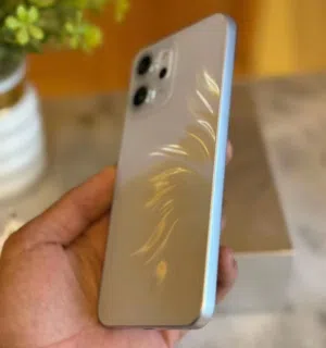 هل أنت مستعد تمتلك موبايل يخطف الأنظار من أول نظرة  OPPO Reno 14 Pro مش مجرد موبايل.