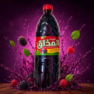 عبدالله ابو الشربت 