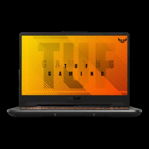 و ماوس جيمنج ارجي بي من  شركة جلورياس و ستاند لابتوب   (الوصف مهم!!!).   asus tuf f15