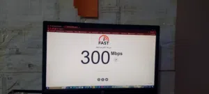 كمبيوتر مناسب لطالب هندسة ميكاترونكس و برمجيات تصميم الكترونيات 16رام  238 SSD.  HDD466. GHz3.3.