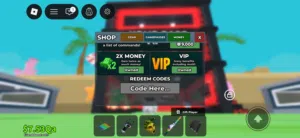 Steal a brain rot account