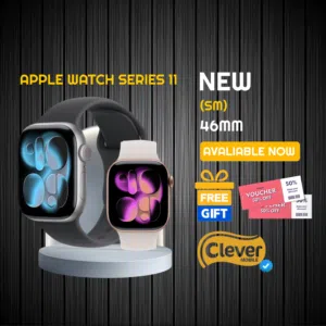 Apple smart watches for Sale in Amman