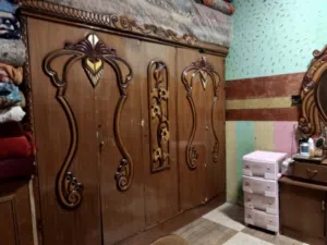 غرفه نوب مستعمله