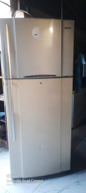 USED LARGE