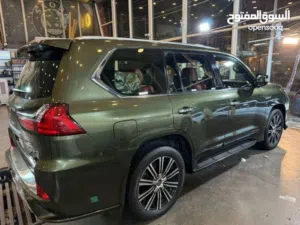 لكزز 21 زيتوني رقم بفداد ماشي 20الف جديد بسمي تخويل مباشر
