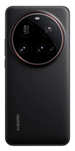 Xiaomi,, 15 ultra 2025,,تكدر تراجع عل يوتيوب
