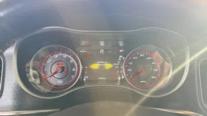 Used Dodge Charger in Al Batinah