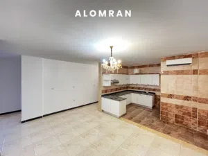 180 m2 3 Bedrooms Apartments for Rent in Tripoli Al-Shok Rd