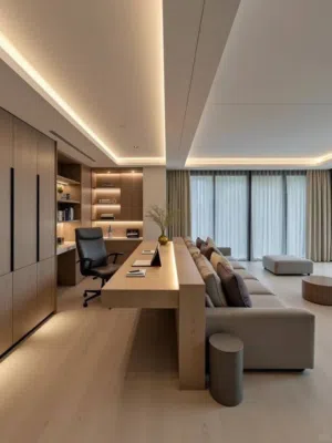 120 m2 2 Bedrooms Apartments for Rent in Basra Al-Saadi St