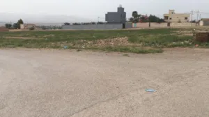 Residential Land for Sale in Jordan Valley Other