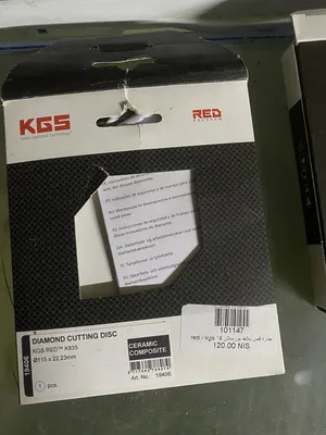 كيا-اوبتيما-kia-k5