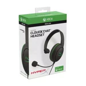 سماعات Hyperx Cloud x Ps5+PS4+XBOX للكول سنتر او البث تجربة مميزة وقوية