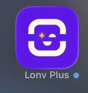 تطبيقات بلس ايفون  سنه كامل فيه اكثر من 1200 تطبيق مضمون كامل مده الاشتراك كل هذا