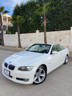 Used BMW Other in Amman