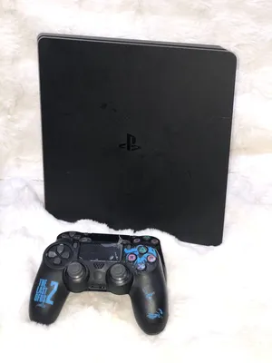 PlayStation . Used2