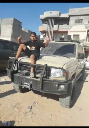 حسين مهني 2013 