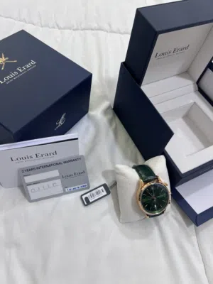 Automatic Others watches for sale in Muscat