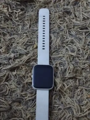Xiaomi smart watches for Sale in Amman