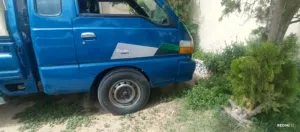 جرانه محرك كمبيو كرونا شاصي الله يبارك لا نفخ ولاصرف ولابخار