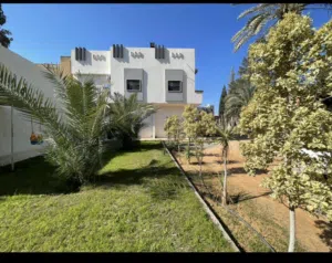  Building for Sale in Tripoli Al-Sabaa