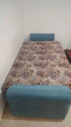 اثاث مستعمل.