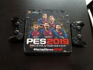PlayStation 4 PlayStation for sale in Tripoli