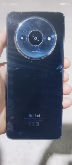 Realme Other 128 GB in Tripoli