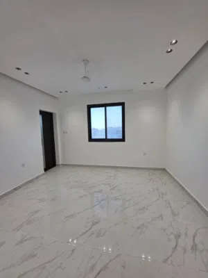 3bhk-for-sale-in-hidd