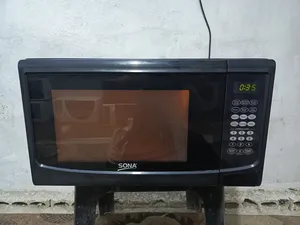 ‏سونا ‏.‏ 30+ لتر ‏.‏ مستعمل‏0