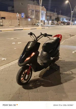 ماكس عدله للبيع