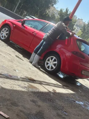 سيت ليون فحص كامل فل ماعدا فتحه كرت ابيضّ لاتحتاج لا اي نوع من الصيانه استعمال شخصي ترخيص طويل