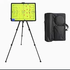 لوح تكتيكات كرة قدم