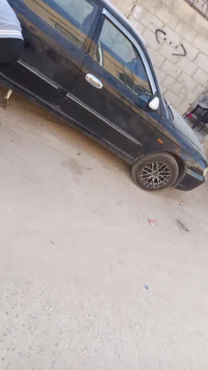 جنط منضر بصلاه ع نبي