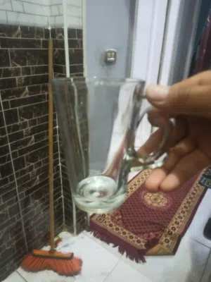 كنك وكبيات