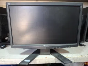 Aser X163w 25حبة شغالات فحص